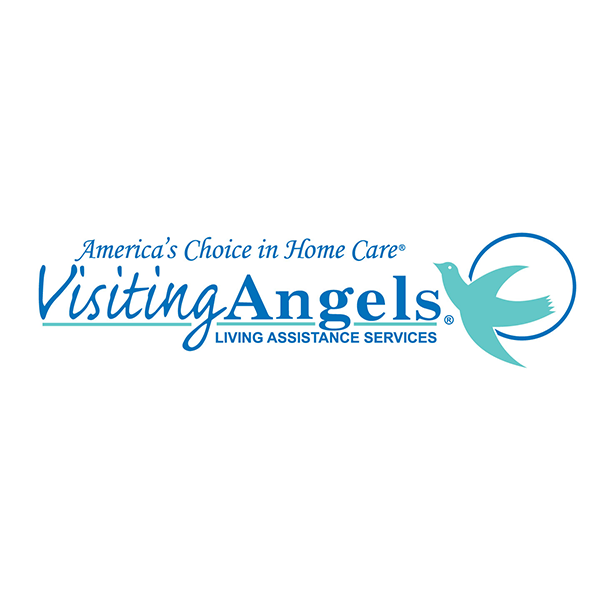 Visiting Angels
